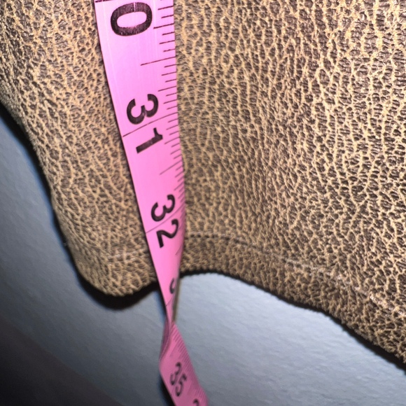 DONT‎ BUY - Picture 4 of 5